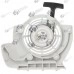 Demaror motocoasa Stihl FS 120, FS 200, FS 250, FS 300, FS 350